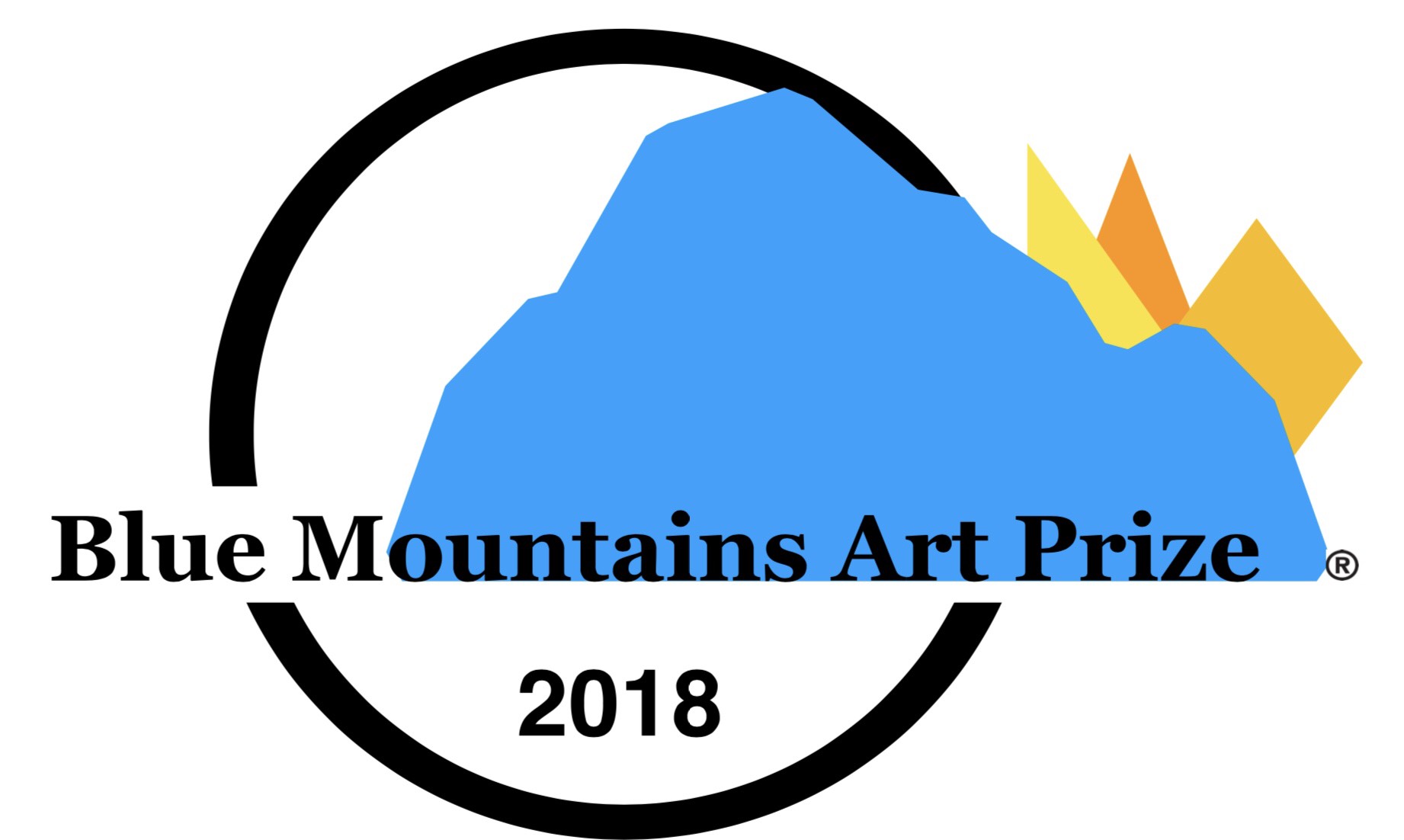 Blue Mountains Art Prize